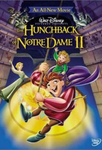 دانلود انیمه The Hunchback of Notre Dame 2: The Secret of the Bell 2002106244-528306608