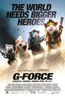 دانلود انیمیشن G-Force 2009105727-1056517685