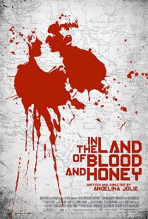 دانلود فیلم In the Land of Blood and Honey 2011109198-965135791