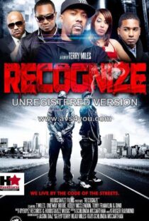 دانلود فیلم Recognize 2012102541-533074064