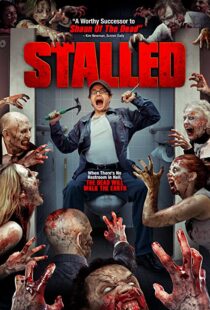 دانلود فیلم Stalled 2013107014-1001530757
