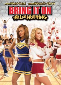 دانلود فیلم Bring It on: Again 2004106087-46280882
