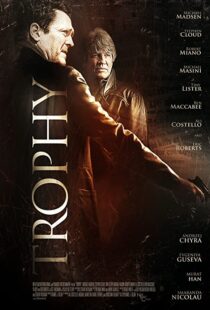 دانلود فیلم Beyond the Trophy 2012106723-1658490220