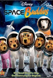 دانلود فیلم Space Buddies 2009108544-1246722209