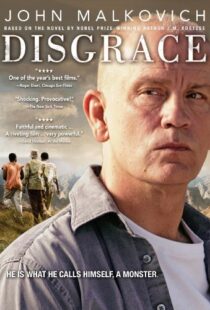 دانلود فیلم Disgrace 2008105919-994369011