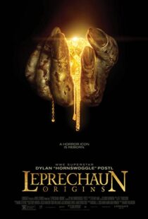 دانلود فیلم Leprechaun: Origins 2014107208-1016265617