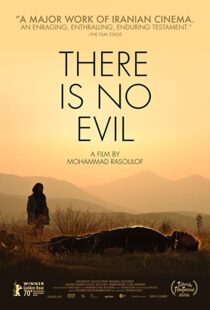 دانلود فیلم There Is No Evil 2020101958-1661086018