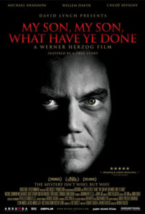 دانلود فیلم My Son, My Son, What Have Ye Done 2009109270-1652959483