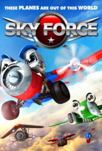 دانلود انیمیشن Sky Force 2012107006-190827407
