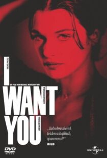 دانلود فیلم I Want You 1998109900-1681051228