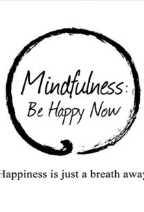 دانلود مستند Mindfulness: Be Happy Now 2015100895-1253384345
