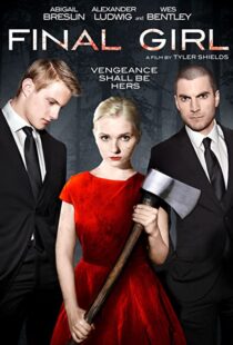 دانلود فیلم Final Girl 2015106845-1881074126