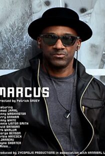 دانلود مستند Marcus 2015103949-1862827788