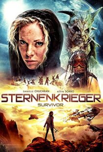 دانلود فیلم Survivor 2014107991-560260290