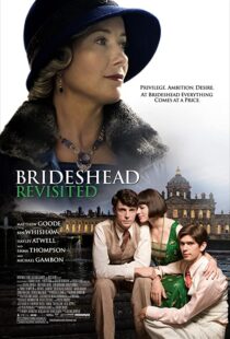 دانلود فیلم Brideshead Revisited 2008105709-509177496