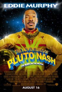 دانلود فیلم The Adventures of Pluto Nash 2002106226-682147638