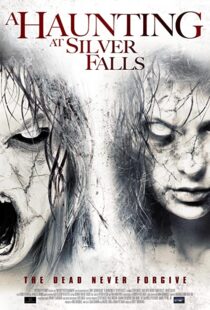 دانلود فیلم A Haunting at Silver Falls 2013108212-416698200