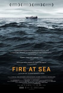 دانلود مستند Fire at Sea 2016109488-1615298807