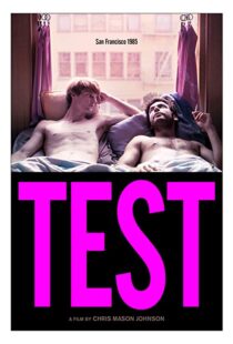 دانلود فیلم Test 2013109978-1694313116
