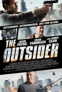 دانلود فیلم The Outsider 2014107316-1757378162