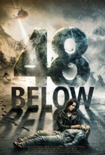 دانلود فیلم 48 Below 2010100827-1986608591
