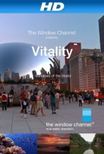 دانلود مستند Vitality 2012101663-63709531