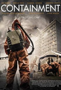 دانلود فیلم Containment 2015108365-1092349220
