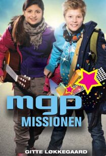 دانلود فیلم The Contest: To the Stars and Back 2013102659-1971154690