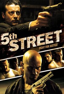 دانلود فیلم 5th Street 2013107049-1594542048