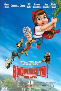 دانلود انیمیشن Hoodwinked Too! Hood vs. Evil 2011106144-1429555821