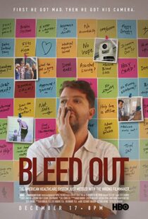 دانلود مستند Bleed Out 2018102968-676938788