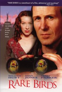 دانلود فیلم Rare Birds 2001104744-1489613941