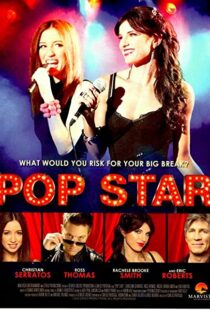 دانلود فیلم Pop Star 2013106981-1435731496