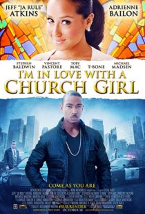 دانلود فیلم I’m in Love with a Church Girl 2013108435-1452802466