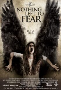 دانلود فیلم Nothing Left to Fear 2013106577-929456631