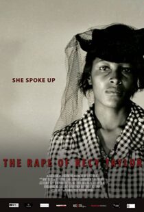دانلود مستند The Rape of Recy Taylor 2017104295-399261774