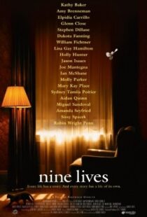 دانلود فیلم Nine Lives 2005105790-1995159736