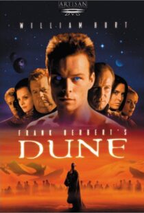 دانلود سریال Dune109407-730373295