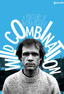 دانلود مستند Wild Combination: A Portrait of Arthur Russell 2008103534-998678713