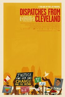 دانلود مستند Dispatches from Cleveland 2017102375-1752360874