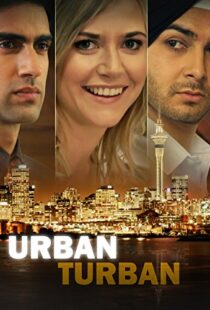 دانلود فیلم Urban Turban 2014101190-166253204