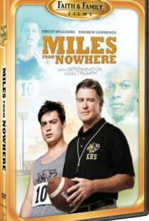 دانلود فیلم Chasing a Dream 2009102987-1514309778