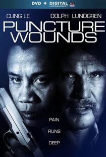دانلود فیلم Puncture Wounds 2014107561-1972860202