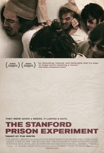 دانلود فیلم The Stanford Prison Experiment 2015102865-657220596