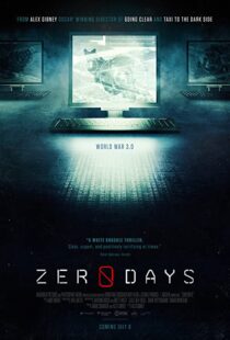 دانلود مستند Zero Days 2016109681-1741754628