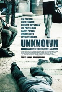 دانلود فیلم Unknown 2006106045-1716279908