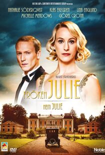 دانلود فیلم Miss Julie 2013101807-457055538