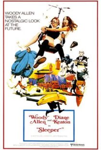 دانلود فیلم Sleeper 1973108727-77390690