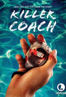 دانلود فیلم Swim at Your Own Risk 2016110301-748874903