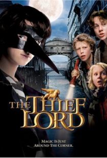 دانلود فیلم The Thief Lord 2006105865-563628947